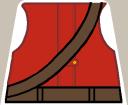ascot_red_2b.png