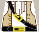 ascot_tan_1a.png