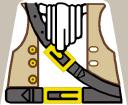 ascot_tan_2a.png
