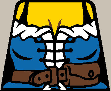 newwench_front_blue.png