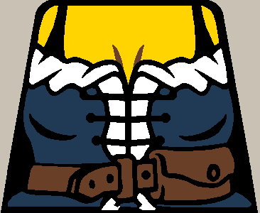 newwench_front_dkblue.png