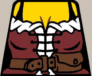newwench_front_dkred.png