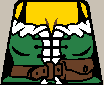 newwench_front_green.png