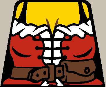 newwench_front_red.png