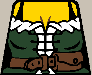 newwench_orig_front.png