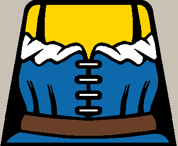 newwench_reverse_blue.png