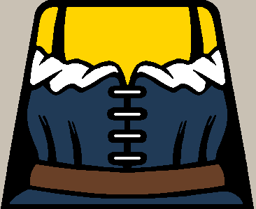 newwench_reverse_dkblue.png