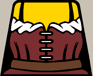 newwench_reverse_dkred.png