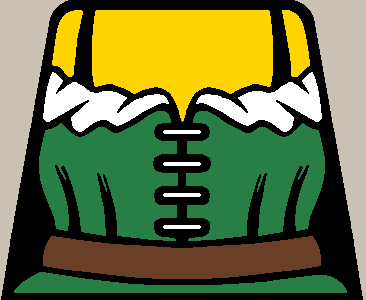 newwench_reverse_green.png