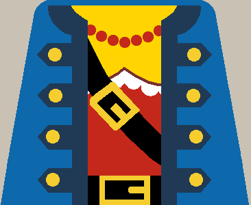 redbeard_female_bluered.png