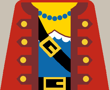 redbeard_female_redblue.png