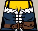 newwench_front_dkblue.png