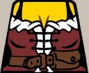 newwench_front_dkred.png