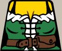 newwench_front_green.png