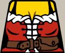 newwench_front_red.png
