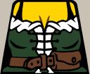 newwench_orig_front.png