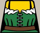 newwench_reverse_green.png