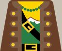 redbeard_female_browngreen.png