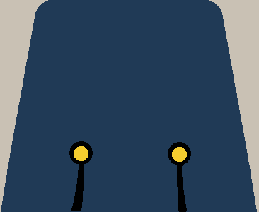 governor_back_dkblue_yel.png