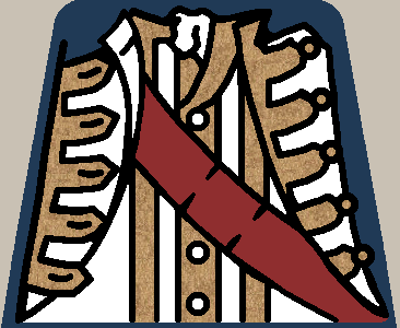 governor_front_dkblue_gold_dkred.png