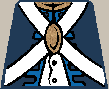 newimperial_front_dkblueblue.png