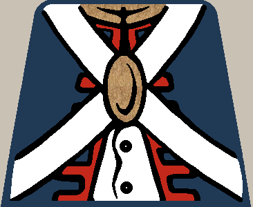 newimperial_front_dkbluered.png