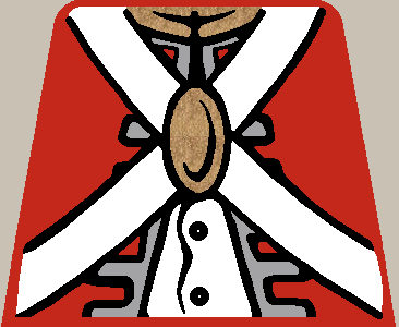 newimperial_front_redbley.png
