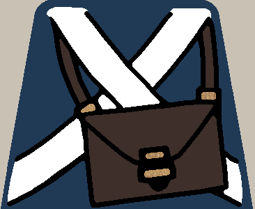newimperial_reverse_dkblue.png