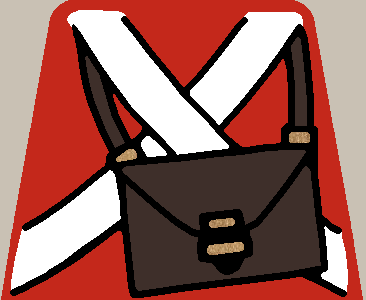 newimperial_reverse_orig.png