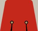 governor_back_red_gold.png