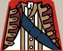 governor_front_red_gold_dkred_dkblue.png