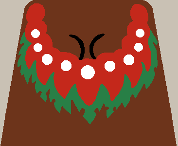 islander_female_dkfle.png