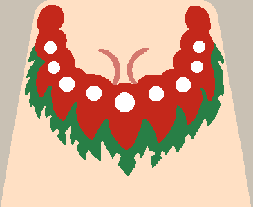 islander_female_fle.png