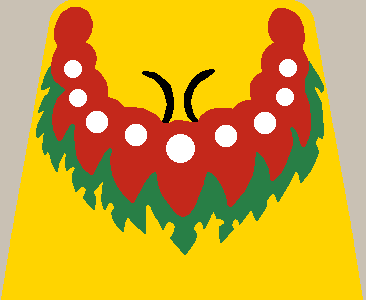 islander_female_orig.png