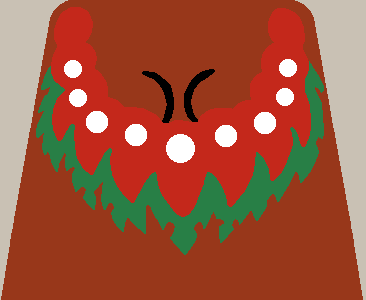 islander_female_redfle.png