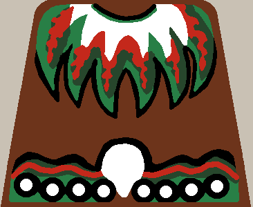 islander_male_dkfle.png