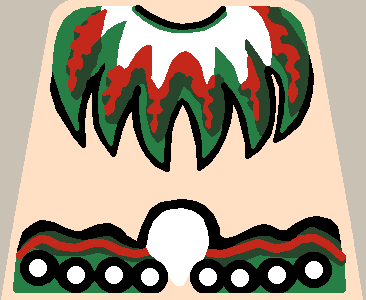islander_male_fle.png