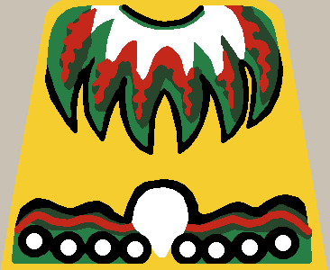 islander_male_orig.png