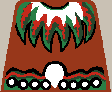 islander_male_redfle.png