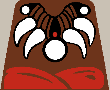 kahuka_dkfle.png