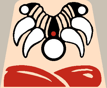 kahuka_fle.png