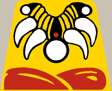 kahuka_orig.png