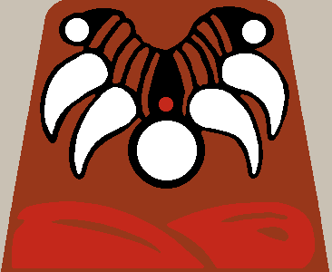 kahuka_redfle.png