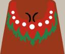 islander_female_redfle.png