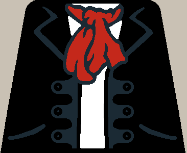 brickbeard_black_red.png