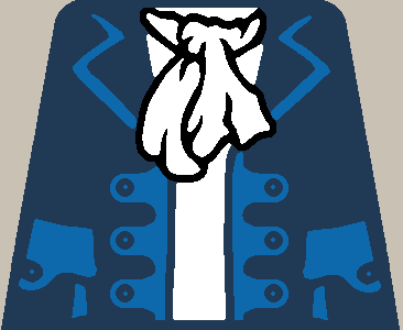 brickbeard_blues1.png