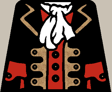 brickbeard_front_orig.png