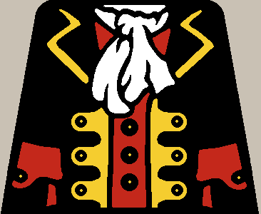 brickbeard_front_orig_yellow.png