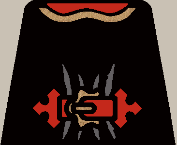 brickbeard_reverse_orig.png