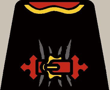 brickbeard_reverse_orig_yellow.png